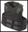 Security Equipment